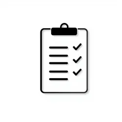 Lista de Construção de Prospectos Springbolt X API