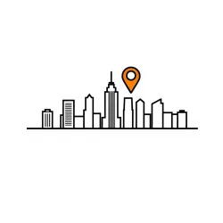 US Cities Info Retrieval API
