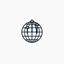 Best Companies Incomes Data API