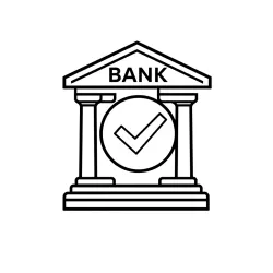 Bank Routing Service API