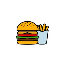 Wendys Meals API