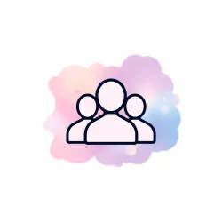 Insight de Contexto do Usuário Nebula API