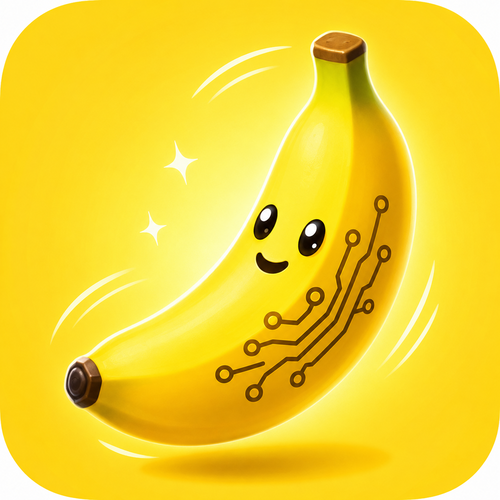 Generador de Imágenes de IA Nano Banana API