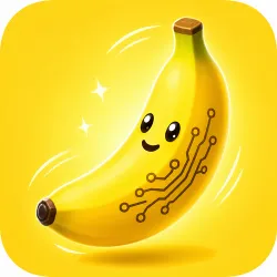 Generador de Imágenes AI Nano Banana API