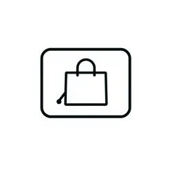 Analizador de Tienda Shopify API
