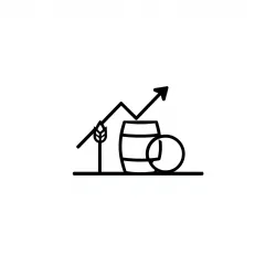 Reuters Commodity Market Analytics API