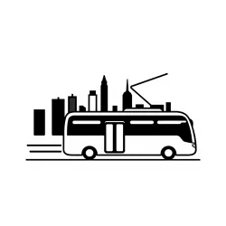 Smart Urban Trends Observation API
