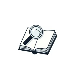 维基百科文章搜索 API