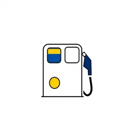 Retrieve Sweden Fuel Price Information API