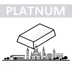 Hyderabad Platinum Values API