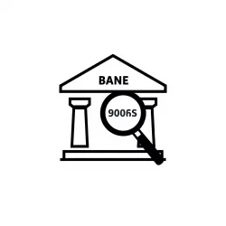 Bank Routing Number API