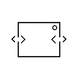 Photo Transformation API
