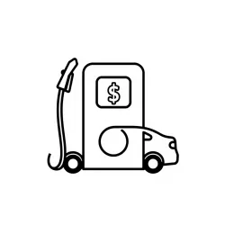 Vehicle Fuel Pricing Data Extractor API