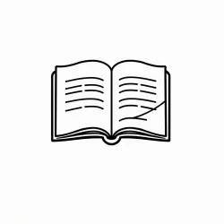 剑桥词典同义词词典 API