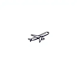 Expedia航班 API