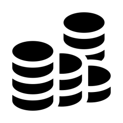 Raipur Silver Prices API