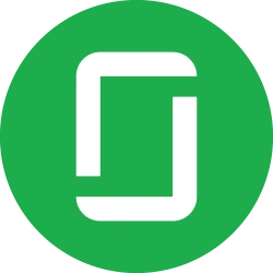GlassDoor Data Scraping API