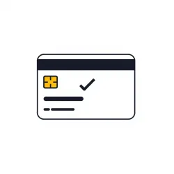 **VeriFunds Assurance API**