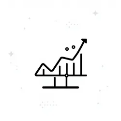 Digital Analytics Domain Intel API
