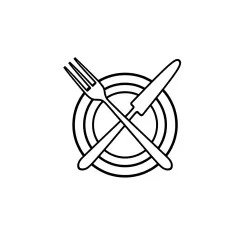 Plataforma de Inteligência de Restaurantes API