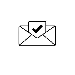 Disposable Email Checker NoBounce Email Validation and Bulk CSV Verification API