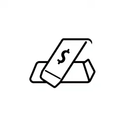 Kozhikode Platinum Price Fetcher API