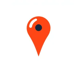 Inspiração VisualNest API
