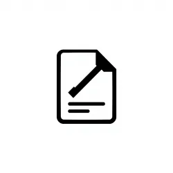 Guwahati Platinum Data Extractor API