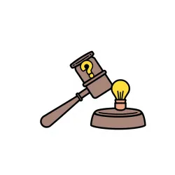 US Stupid Laws Fetcher API