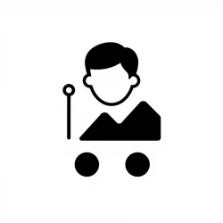 TikTok Profile Analytics API