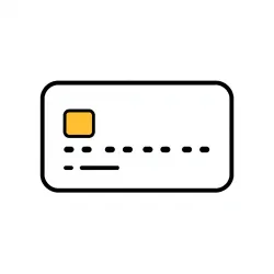 Card Number Verifier API