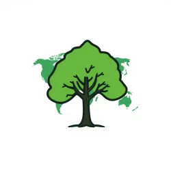Forest Data By Country API