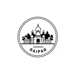 Raipur Silver Price Fetcher API