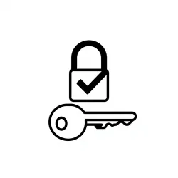 License Key Management License Verification and Activation API