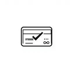Credit Card Number Validator API