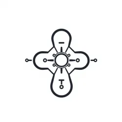 Conjunto Nexus de Avaliação API