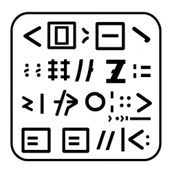 Programming Languages Database API