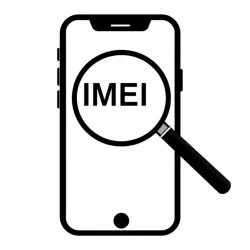 iPhone IMEI Status API