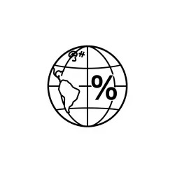 Global Tax Rate Lookup API