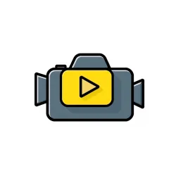 YouTube Video Capture API CRTA