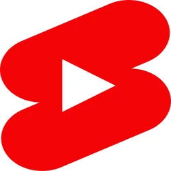 YouTube Shorts Extractor API