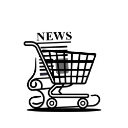 News and Shopping Data Insights AgentBIT API
