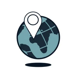 Pontos de Interesse Global TravelMindsAI API