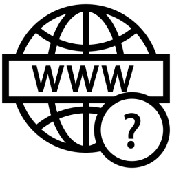 WHOIS Domain Fetcher API