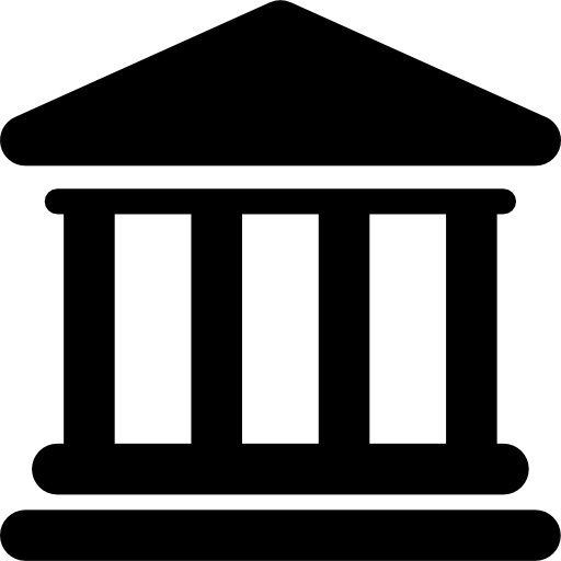 Validación de IBAN API