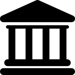 IBAN 验证 API
