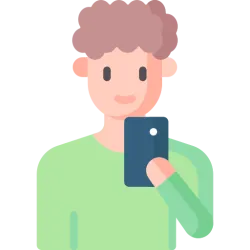 Secure Phone Validation API