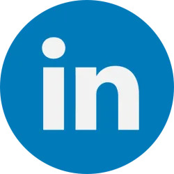 SiteTrace LinkedIn 数据提取器 API