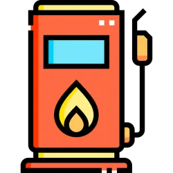 Indian Fuel Price Fetcher API