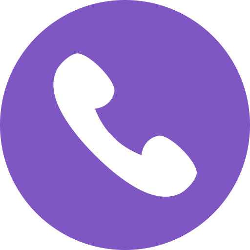 Global Phone Number Fetch API